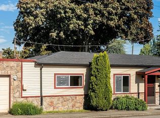6600 Linden Ave N, Seattle, WA 98103