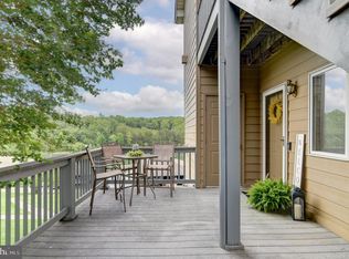 1103 Mariners Way APT 5, Huddleston, VA