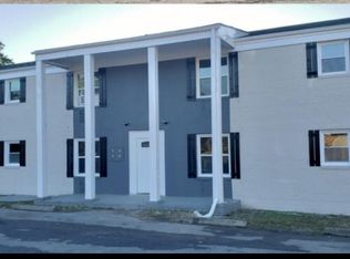 336 Cason Rd APT 7, Cedartown, GA 30125