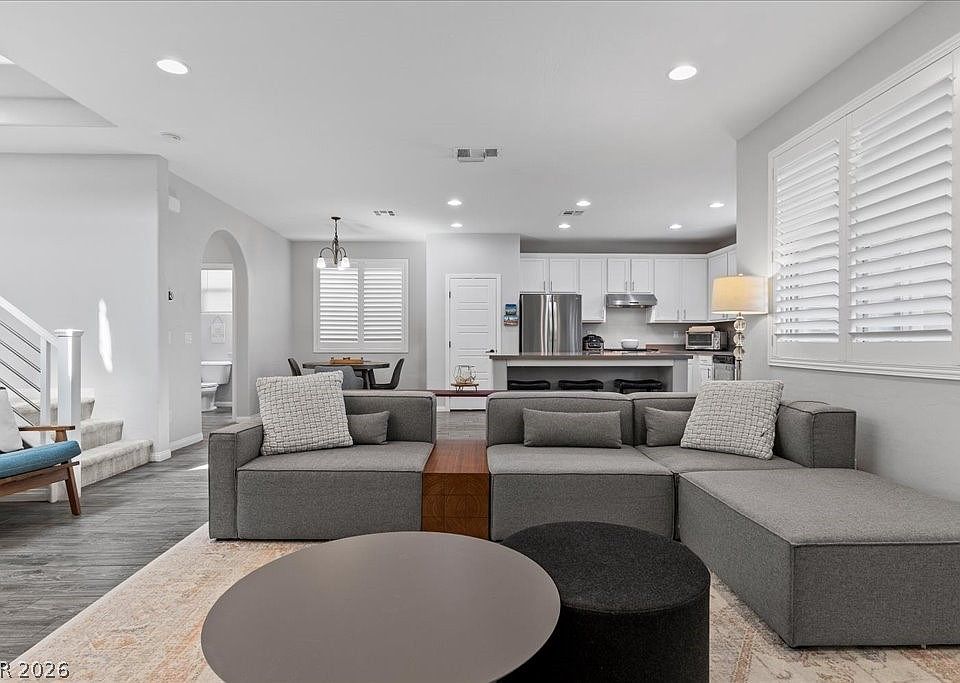 1st image of 9008 Misty Leaf Ave
