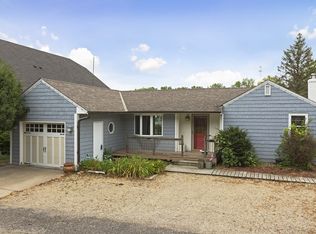 45 Northrup Ave, Tonka Bay, MN 55331