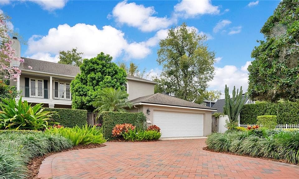 1st image of 901 Bonita Dr