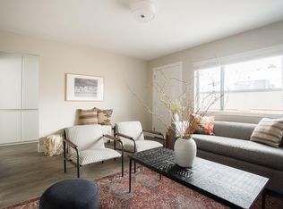 1241 Prospect St #7, La Jolla, CA 92037