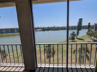 3831 Lake Bayshore Dr, Bradenton, FL 34205