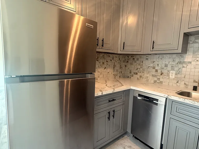 61 Crestline Dr #7 — Photo 14