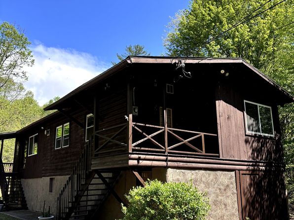 28 Ox Bow Rd
