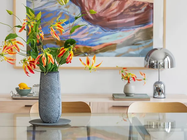 366 Broadway image 9 of 22