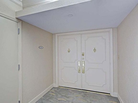 3rd image of 5380 N Ocean Dr APT 11J