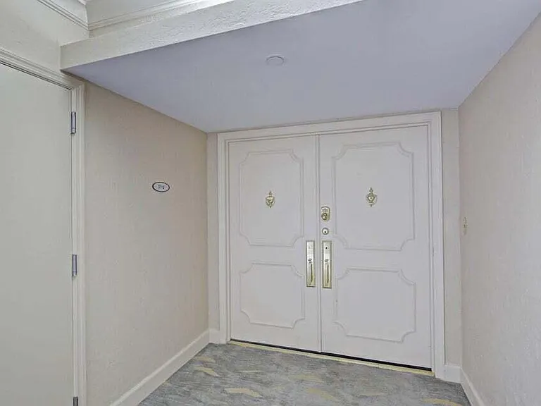 5380 N Ocean Dr #11J — Photo 3