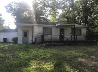 440 Sumac Ave, Roscommon, MI 48653
