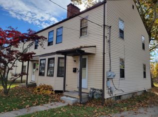 3099 E 5th Ave, Columbus, OH 43219