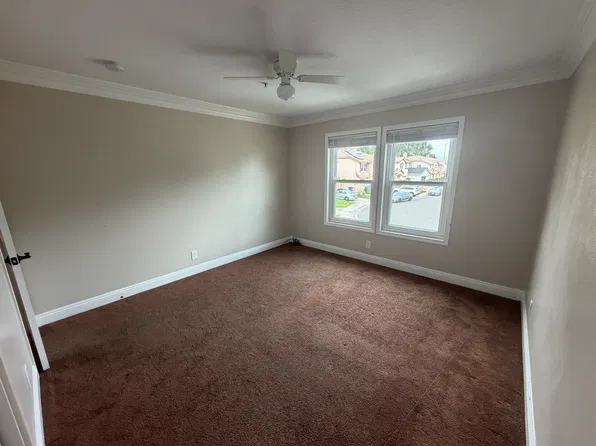 (undisclosed Address), Fontana, CA 92336