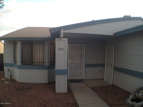 3rd image of 1991 W Burgundy Way