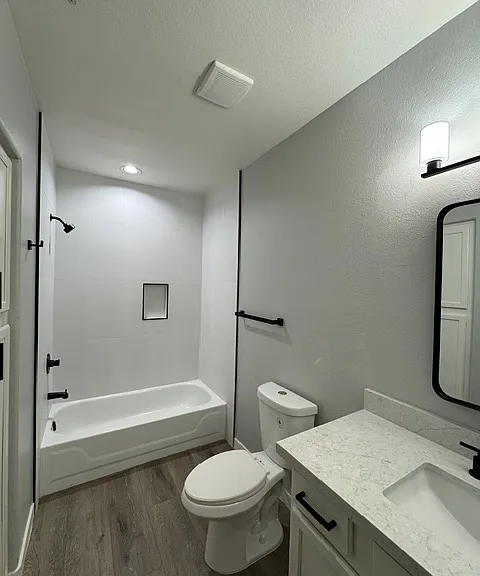 750 E Northern Ave #2077 — Photo 10