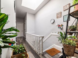 742 Chauncey St #3C, Brooklyn, NY 11207