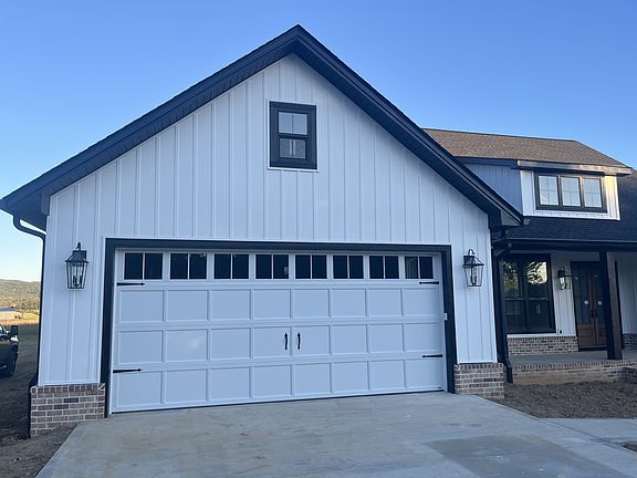 3rd image of 0 Bilbrey Rd Lot 5