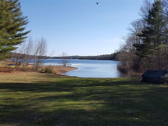 2nd image of 145 Lake Shore Dr