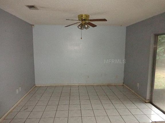 3rd image of 5511 Nokomis Cir