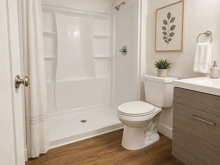 8814 Daisy View Ln — Photo 11