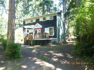 5803 Cameron Rd, Freeland, WA 98249