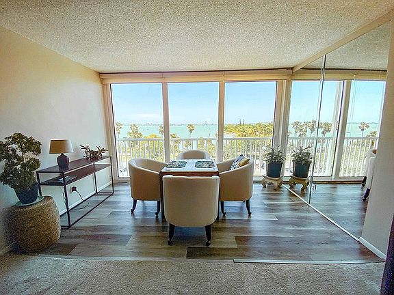 Lanai