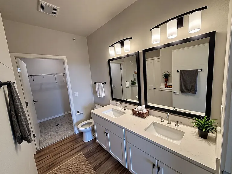 The Outlook Apartments — Photo 68