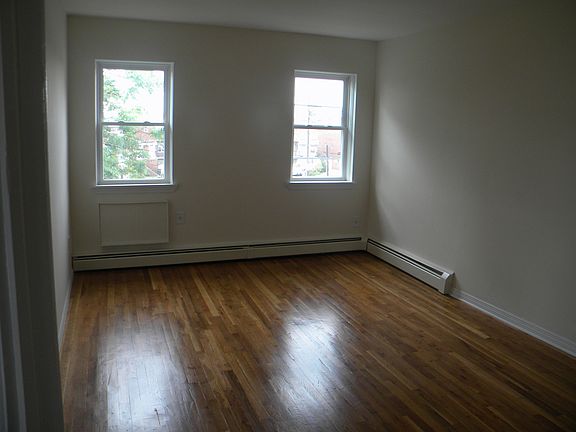 master bedroom 3