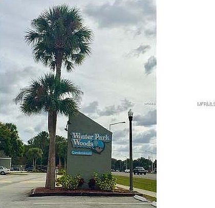 2nd image of 190 Scottsdale Sq #190