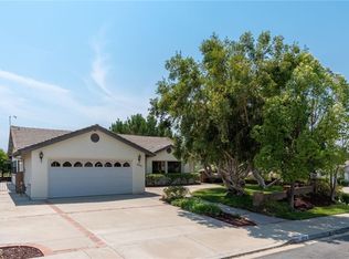 41556 Riesling Ct, Temecula, CA 92591