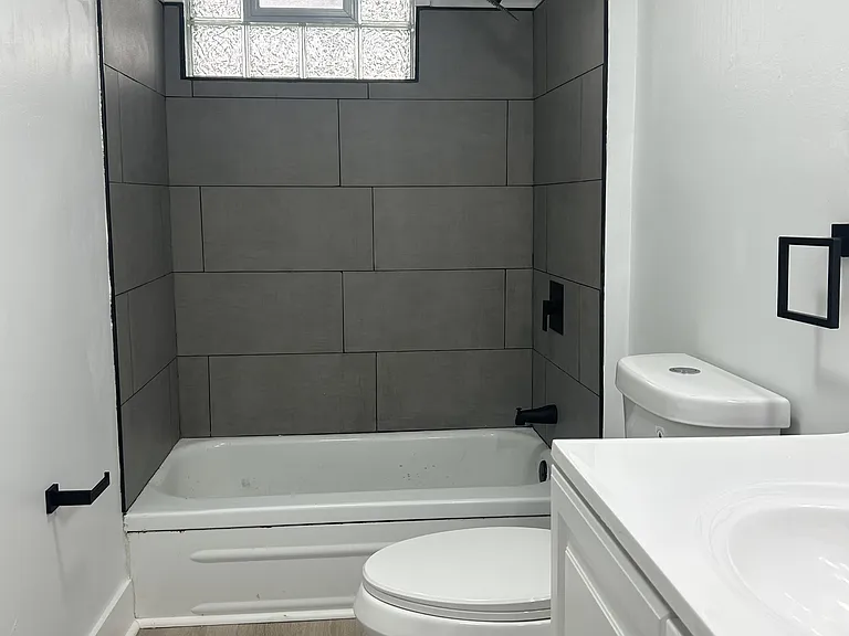 649 Jay St — Photo 1