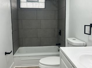 649 Jay St, Rochester, NY 14611