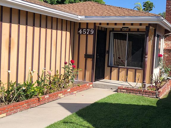 3rd image of 4579 W 134th St