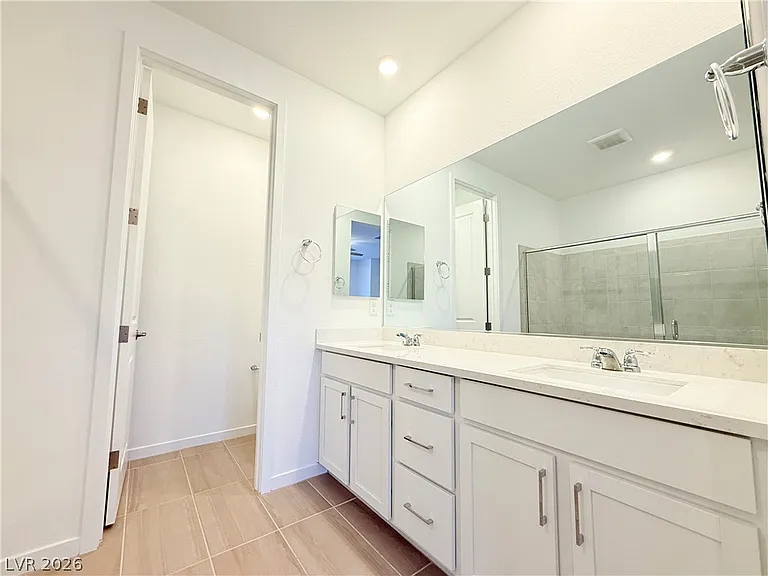 11402 Crimson Ledge Ave — Photo 19