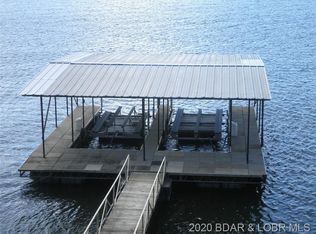 29570 Rhodes Point Cir, Rocky Mount, MO 65072