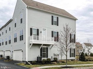 41 Porter Aly, Mechanicsburg, PA 17050