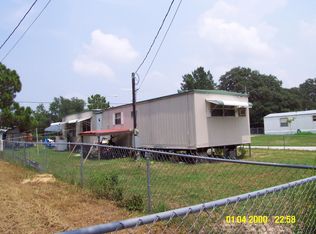 11901 Canton Ave, New Port Richey, FL 34654