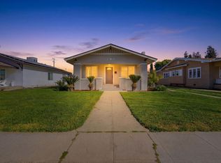 1225 Union St, Kingsburg, CA