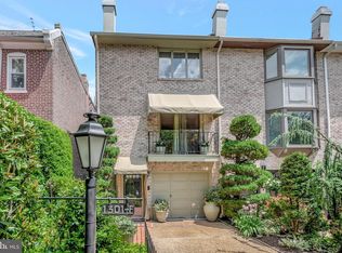 1301 Shallcross Ave #F, Wilmington, DE 19806