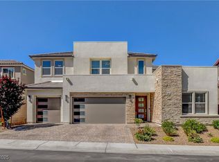 2579 Speyburn Ave, Henderson, NV 89044