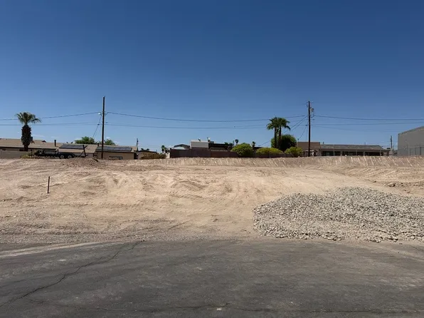 3941 Flint Dr, Lake Havasu City, AZ 86406