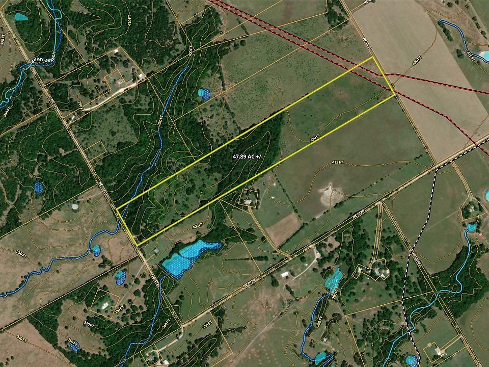 1st image of 3727 NE County Road 120