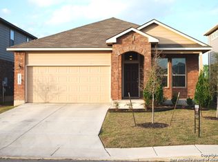 8723 Narva Pln, San Antonio, TX 78251