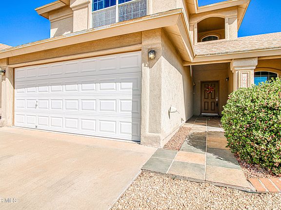 2nd image of 5469 Santiago Roque Dr