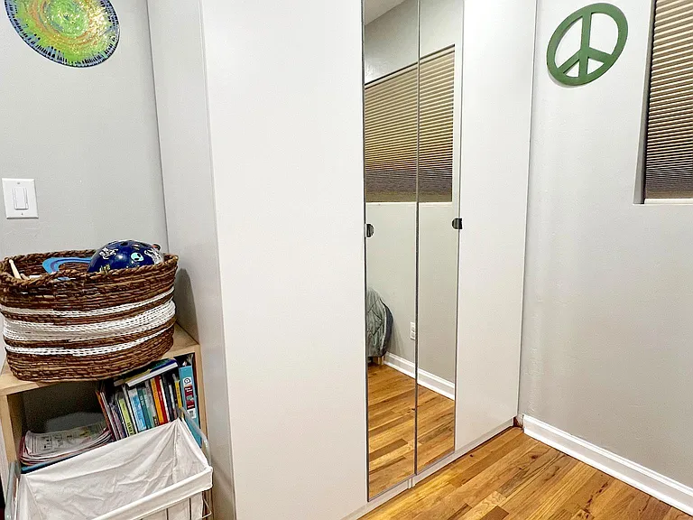 1022 S Pueblo St — Photo 25