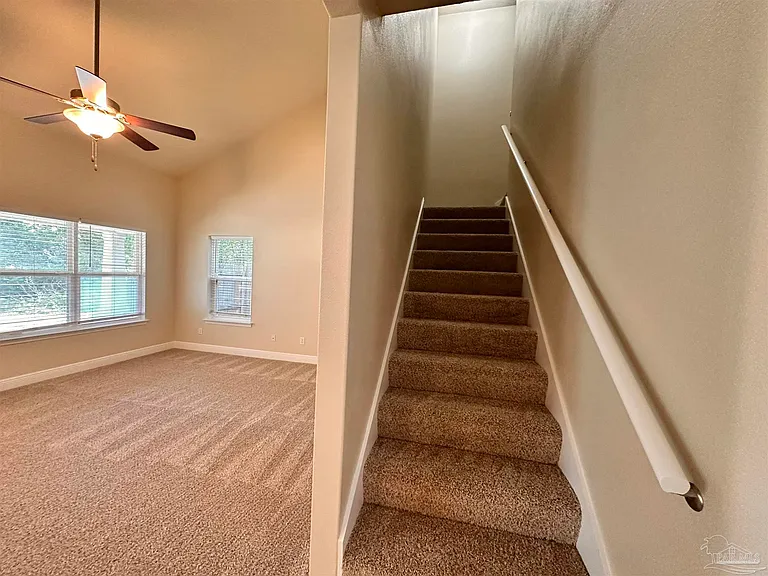 13 Elegans Ave — Photo 12