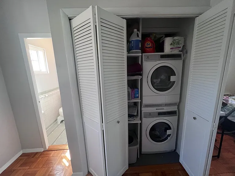 1609 Ripon Pl — Photo 15