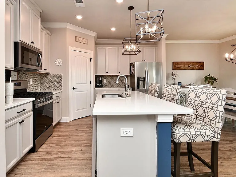 30 Winged Bourne Ct — Photo 6
