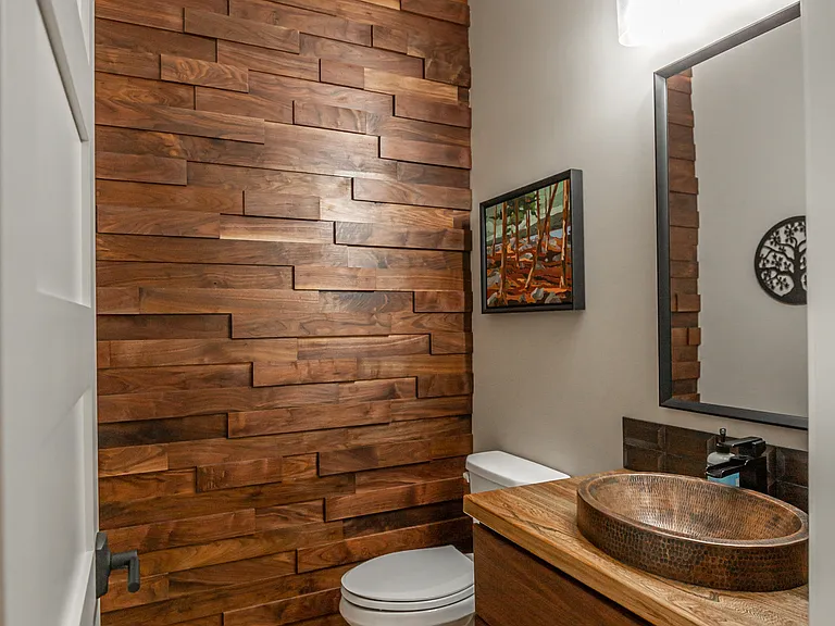5123 Pigeon Creek Trl — Photo 7