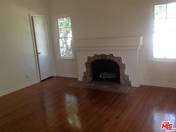 4th image of 3474 Gardenside Ln