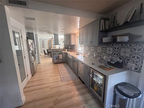 3rd image of 5822 Old Ranch Rd